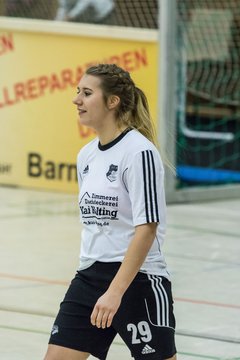 Bild 1221 - Volksbank Cup Horst2